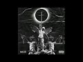 99ZED X SALIVA GREY FATE DECIDA OFFICIAL AUDIO
