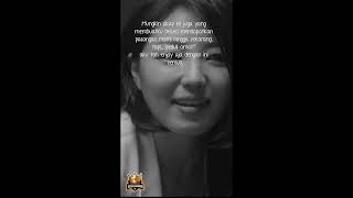 Download lagu cerita dewasa 17  jangan liat video ini mp3