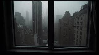 Cover art for white ferrari - slowed