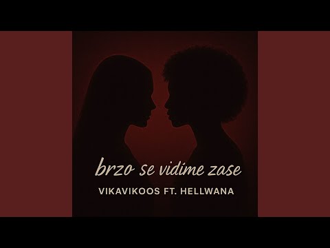 brzo se vidíme zase