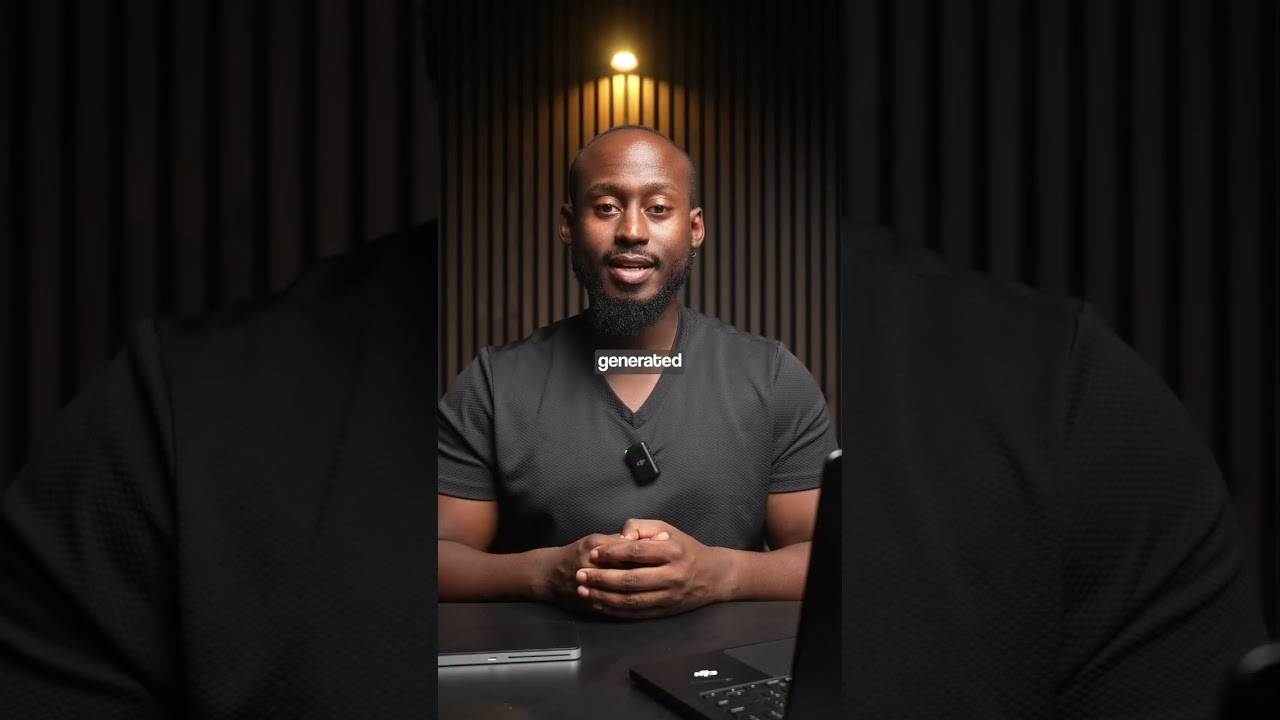 Google dropped new AI