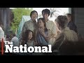 Vietnamese refugee family's story inspires Heritage Minute