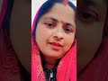 Jinki Najron Mein Mohan Samaye Shorts Short Sudha Verma Bhajan
