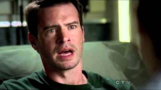 Henry - Please,  For God's Sake Leave Me Alone