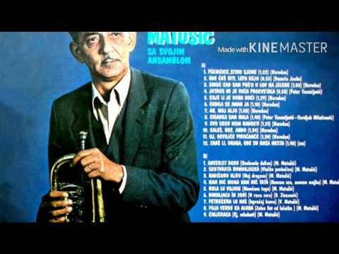 Miroslav Matusic-Psenicice sitno seme