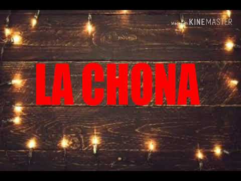 download lagu mp3 mp4 Los Tucanes De Tijuana La Chona Letra, download mp3 Los Tucanes De Tijuana La Chona Letra free downloadn, video klip Los Tucanes De Tijuana La Chona Letra