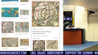 Mud Floods, Tartaria &amp; Giants! Discussions, Debates &amp; Info Exchange. How Much Do You Know?