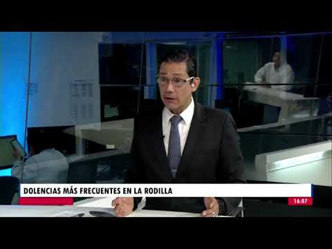Miguel E. Fernández Castillo-8