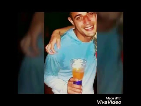 Luto Eterno Leozinho do Mp