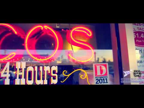 Yung Nation - Versace (Freestyle) (Music Video) Shot By @MrVaultDirector