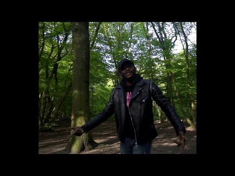 Temz - Caravan | GRM Daily