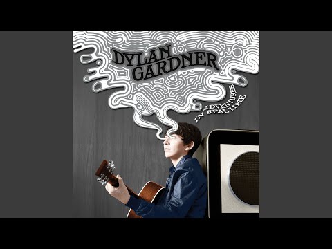 The Actor - Dylan Gardner
