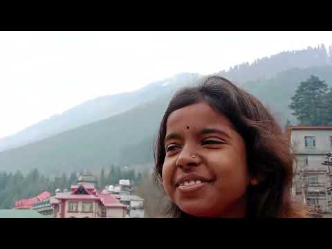 Wish from Sampurna Das 