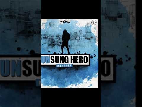 Wrigz Ft. Robbahollow & Shoa - Business Model (Audio)