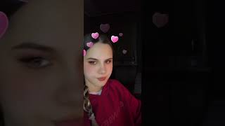 Download lagu OMG Periscope x Bigo x TikTok Queen 👑 Crazy Viral Moments 🔥 #985 mp3