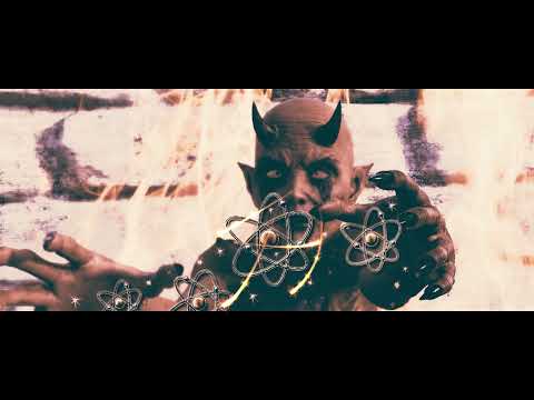 +r0b0t1c gr1nch+ vyx blv$ | delcada | exorcism4girls | trvsh type beat prod. l4dykill3r