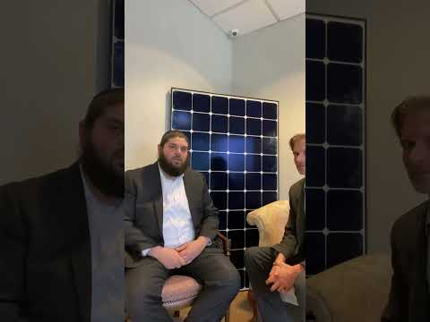 Kindly provide us you full utility bill