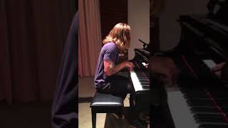 T.J Harris from Decyfer Down