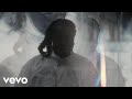Don Toliver Travis Scott The Weeknd FLOW