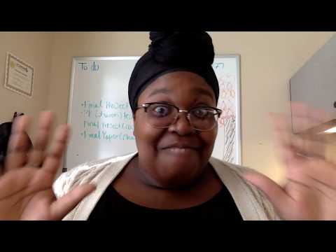 I am not the porn star Diamond Jackson