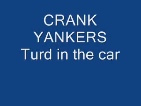 YouTube- Crank Yankers- Turd in the Car.mp4