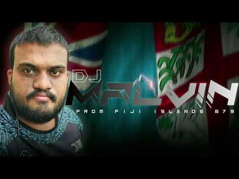 Dj Malvin X Dj Jackalz The Breakup Song 2k21 Club Mix