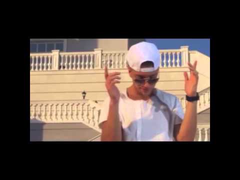 Noizy ft Seven Saraqi - Si mu kon zezake (Official Trailer )