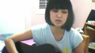 Alive - Melissa O&#39;Neil