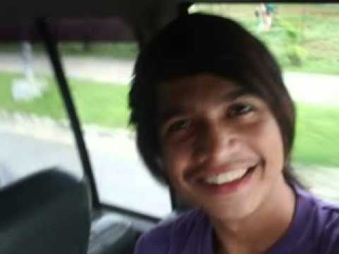 TANGING HILING PART 2 - CURSE ONE,SMUGGLAZ,SLICKONE