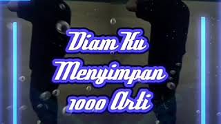 Download lagu Story Diam Itu Emas mp3 Download lagu Story Diam Itu Emas mp3