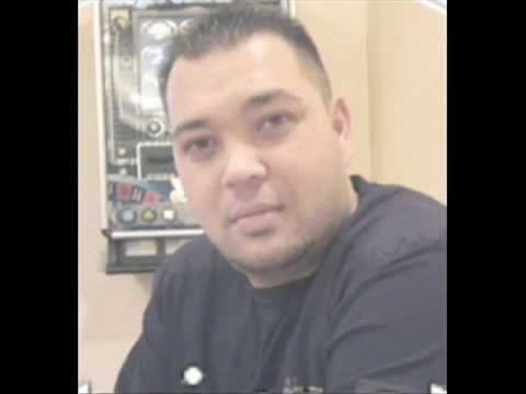 Xima Ft. Lal xhe BMC & Dj Gipaa - Rap Tallava