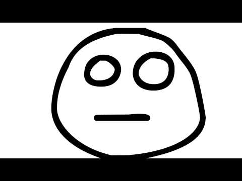 Patrick Hoban The Incident