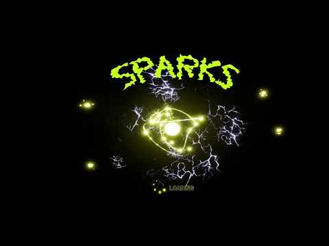 Sparks