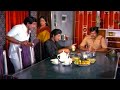 Sobhan Babu Lakshmi Chiranjeevi Blockbuster Movie Scenes HD Part 6 Telugu Superhit Movies