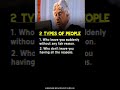 2.Types of People 💯||Apj Abdul Kalam quotes||#shorts
