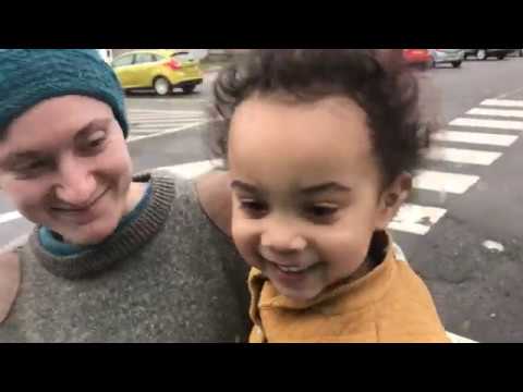 Our trip to the outer Hebrides...