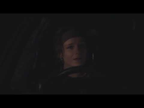 Video thumbnail for Never Tell