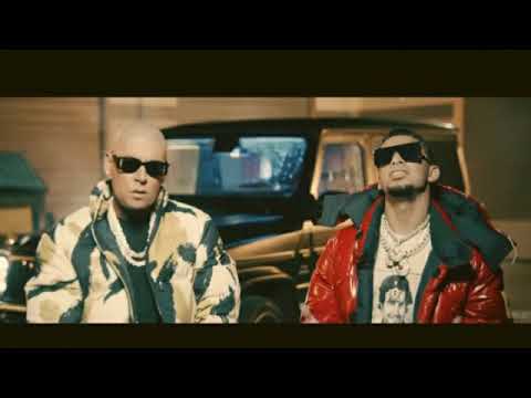 Cosculluela Ft Hozwal - FAMOSOS (OFICIAL 2021)