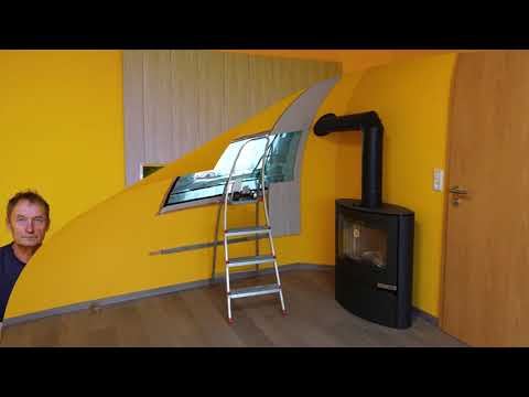 Filterloses Aquarium Teil 6 (Bernstadtbilder)