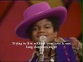 I Want You Back Lyric Jackson 5