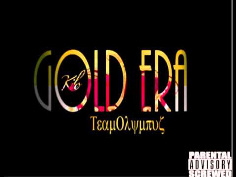 Kilo DuffleBag - Foes  Ft.ColbyCash[Prod by. @ChrisCalor](GoldEra)