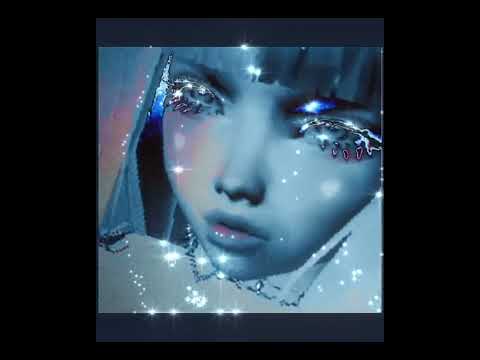 Slide (prod. Splxtstxcs X $ecret)*Out on all Plats*