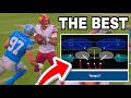 The New GREATEST DEFENSIVE Scheme In Madden History