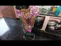 Cleaning Video Indian Daily Cleaning Vlog Daily Cleaning House Wife