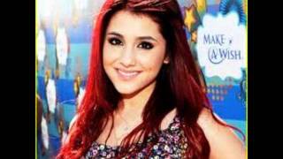 Ariana Grande Love the Way You Lie (Lyrics + Download)