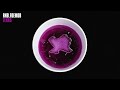 RNB FOEMOB Texas Official Audio