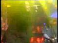 The Wonder Stuff / Full Of Life (Happy Now)