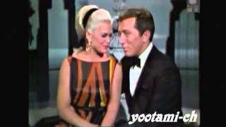 Andy Williams &amp; Nancy Ames   So Nice (Summer Samba)