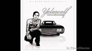 Get Away by &quot;Yelawolf&quot;