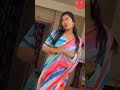 Bani Sab Se Jhakas ️ Cricmatchindiaofficial Cricmatch Adspare In Trendingreels Trend Trending